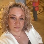 ���������� ������, ���� ������� Nataliya, 48 ���, ������������ ��� c�������� ���������, ���������