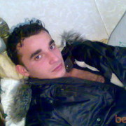  ,   Vuqar, 38 ,   