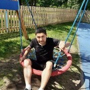  ,   , 32 ,   ,   