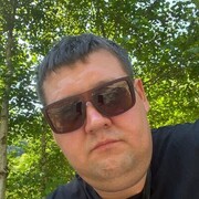 ���������� �������, ���� ������� ���������, 41 ���, ������������ ��� ������, ����� � ���������