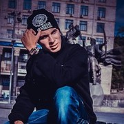  ,   , 33 ,   ,   , c , 