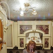 ���������� ������, ���� ������� ��������, 49 ���, ������������ ��� ������, ����� � ���������, c�������� ���������