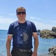 ���������� �����������, ���� ������� �����, 42 ����, ������������ ��� ������, ����� � ���������, c�������� ���������, ���������