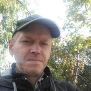  ,   , 46 ,   ,   