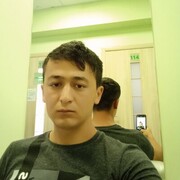  ,   Kostiya, 29 ,   ,   