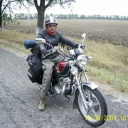  ,   , 43 ,   