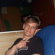  ,   Sergey, 50 ,   , 