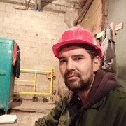 ���������� ����, ���� ������� ����, 45 ���, ������������ ��� c�������� ���������