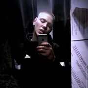  ,  , 23