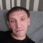  ,   Vova, 46 ,   ,   