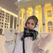 ���������� ������, ���� ������� �����, 23 ����, ������������ ��� c�������� ���������