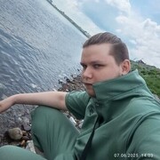  ,  , 19