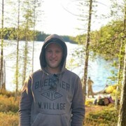 ���������� ������������, ���� ������� �����, 36 ���, ������������ ��� ������, ����� � ���������