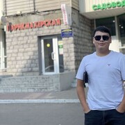 ���������� ������, ���� ����� ����, 25 ���, ������������ ��� ������, ����� � ���������