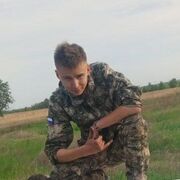  ,   , 19 ,   ,   , c 