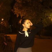 ���������� ������, �������