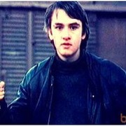 ���������� �������, ������� mmmsss, 53