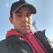 ���������� ��������, ���� ������� Rustam, 28 ���, ������������ ��� ������, c�������� ���������