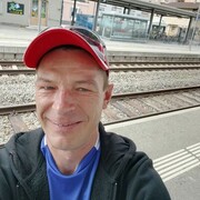  ,   Vitaliy, 49 ,     , c , 