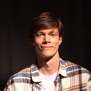 ���������� ������������, ���� ������� ����, 30 ���, ������������ 