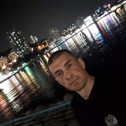 ���������� �������������-����������, ���� ������� ����, 40 ���, ������������ 