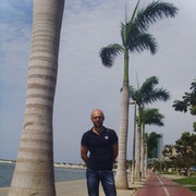  ,   , 37 ,   