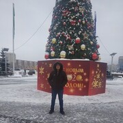 ���������� ����������, ���� ������� �����, 32 ����, ������������ ��� ������, ����� � ���������, c�������� ���������, ���������