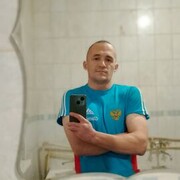 ���������� �������, ���� ������� ���������, 33 ����, ������������ ��� ������, ����� � ���������, c�������� ���������