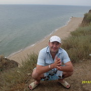  ,   Stas, 50 ,   