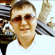 ���������� ����, ���� ������� Rufat, 77 ���, ������������ ��� ������, ����� � ���������, c�������� ���������