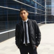  ,   , 30 ,   ,   , c , 