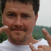 ���������� �����������, ���� ������� Ruslan, 44 ����, ������������ ��� ����� � ���������, c�������� ���������