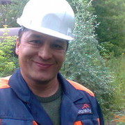  ,   , 57 ,   