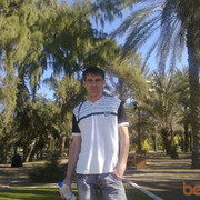  ,   , 46 ,   ,   , c 