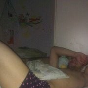 ���������� ������, ���� ������� ����, 34 ����, ������������ ��� ������, ����� � ���������, c�������� ���������