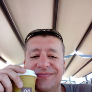  ,   , 51 ,   ,   , c 