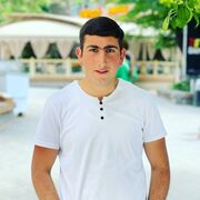  ,  Ghukas, 25
