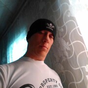  ,  Yuriy, 37