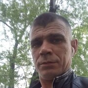  ,   , 44 ,   ,   