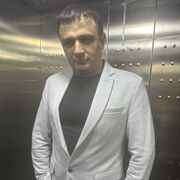  ,   , 38 ,   
