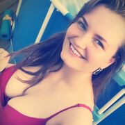 ���������� �����, ���� ������� ���������, 31 ���, ������������ ��� ����� � ���������, c�������� ���������