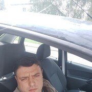  ,  , 32