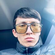  ,   , 30 ,   ,   