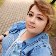  ,   , 38 ,     , c 