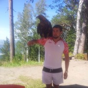  ,  Kasser, 40
