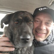 ���������� �����, ���� ������� Sergee, 37 ���, ������������ ��� ������, ����� � ���������