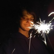  ,   , 25 ,  