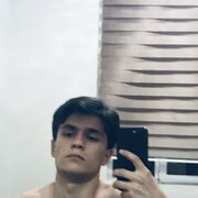 ���������� �������, ���� ����� ����, 18 ���, ������������ ��� ������