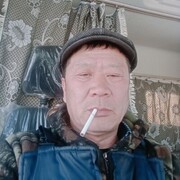  ,  , 48