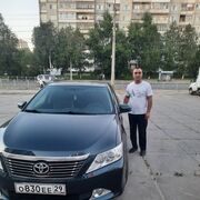  ,   , 37 ,   ,   